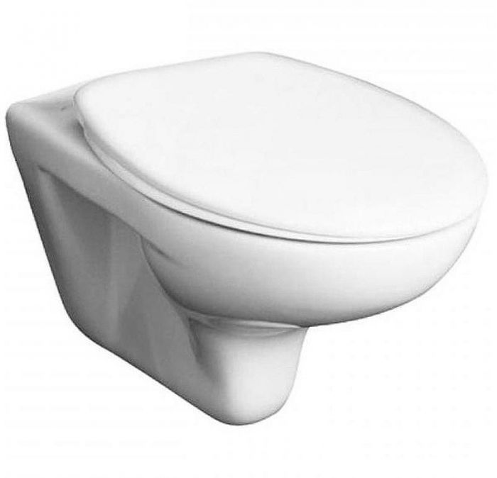 Комплект унитаза Roca Mateo 346200000+ZRU9302815 с инсталляцией Grohe Rapid SL 38721001 с сиденьем и клавишей смыва Хром