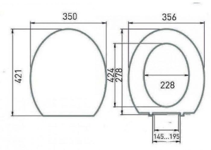 Комплект унитаза Roca Mateo 346200000+ZRU9302815 с инсталляцией Grohe Rapid SL 38721001 с сиденьем и клавишей смыва Хром
