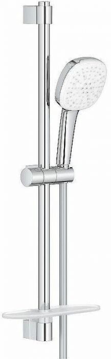 Душевой гарнитур Grohe Tempesta Cube 110 27928003 Хром