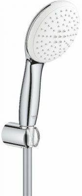 Душевой гарнитур Grohe Tempesta 110 2780330E Хром