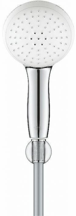 Душевой гарнитур Grohe Tempesta 110 2780330E Хром