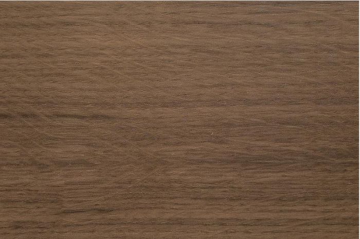 Подвесной шкаф Jacob Delafon Stillness 40 L EB2006G-P6 Натуральный дуб