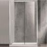Душевой уголок Azario Milton 120х80 AZ-ND1131 R 1200 профиль Серебро стекло прозрачное Душевой уголок Azario Milton 120х80 AZ-ND1131 R 1200 профиль Серебро стекло прозрачное