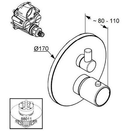 388300545-shema.jpg 388300545-shema.jpg