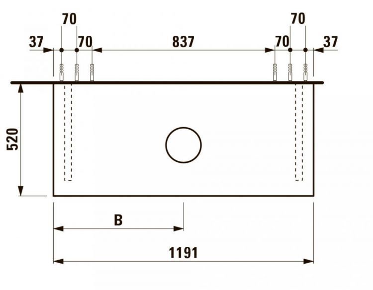 405140_1.jpg 405140_1.jpg