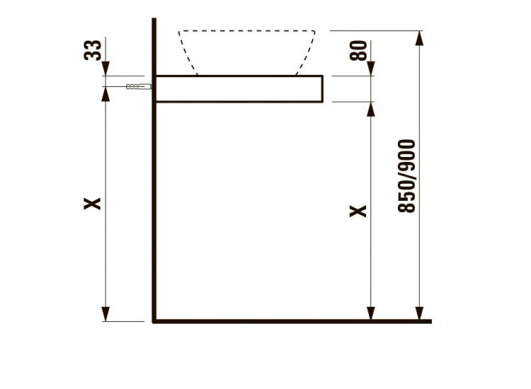 405140_2.jpg 405140_2.jpg