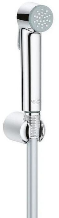 Гигиенический душ Grohe Trigger Spray 27513001 Хром