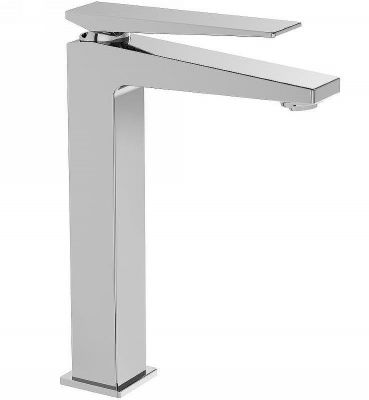 Смеситель для раковины Vitra Brava A42610EXP Хром