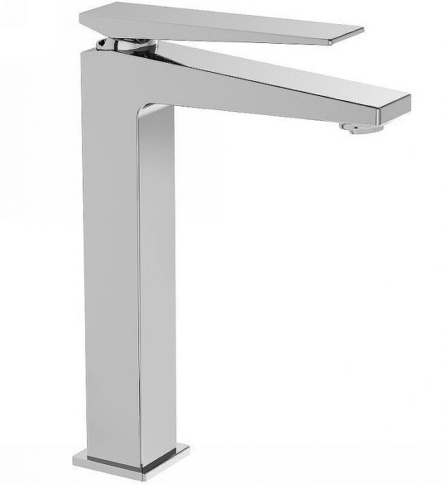 Смеситель для раковины Vitra Brava A42610EXP Хром