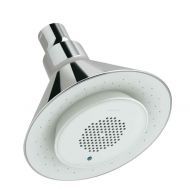 Верхний душ Jacob Delafon Moxie 9245D-CP