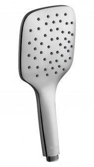 Душевая лейка Ravak Air 959.00 хром Душевая лейка Ravak Air 959.00 хром