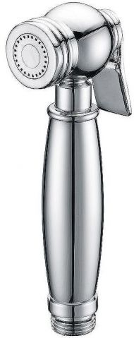Гигиенический душ Kaiser LH-324 Хром Гигиенический душ Kaiser LH-324 Хром