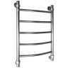 Водяной полотенцесушитель Energy Classic 600x400 EWTRCLASS0604000000 Хром