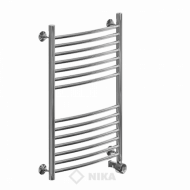 Полотенцесушитель Ника ЛД (г3)-80/50/57 без полочки электрический