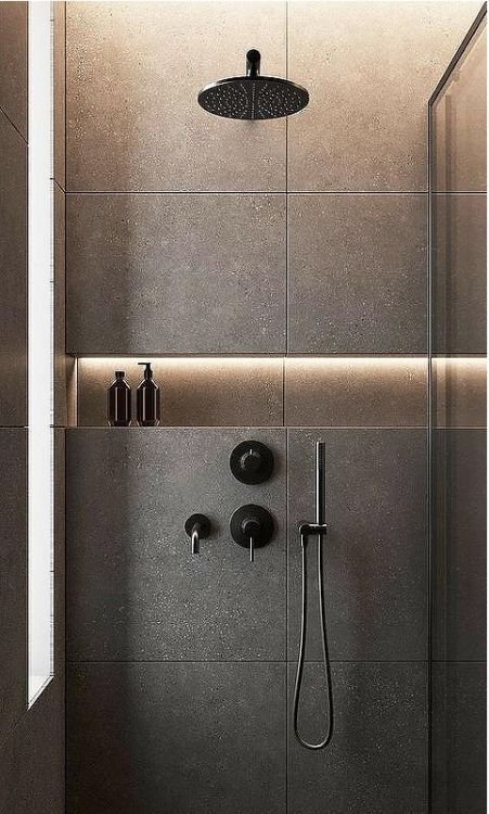 Переключатель потоков Paini Cox 78YO471 Черный матовый Переключатель потоков Paini Cox 78YO471 Черный матовый