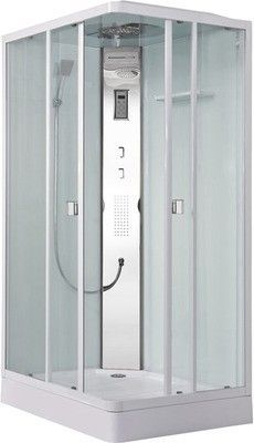 Душевая кабина Orans EW-115L