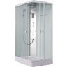 Душевая кабина Orans EW-115L