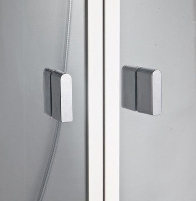 Душевая кабина Orans EW-115L Душевая кабина Orans EW-115L