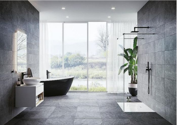 Акриловый поддон для душа Excellent Zero 180х90 BREX.1203.180.090.WHN Белый