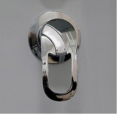 Душевая кабина River Neva Б/К 90/26 MT Душевая кабина River Neva Б/К 90/26 MT