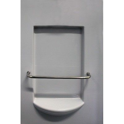 Душевая кабина River Neva Б/К 90/26 MT Душевая кабина River Neva Б/К 90/26 MT