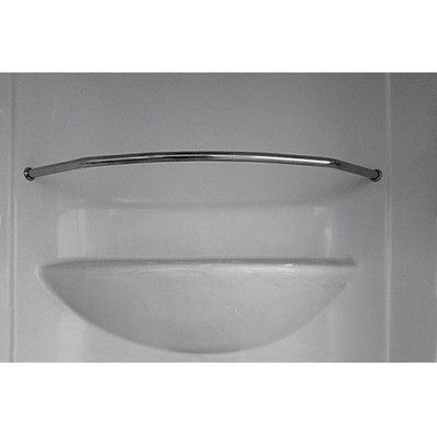 Душевая кабина River Neva Б/К 90/26 MT Душевая кабина River Neva Б/К 90/26 MT