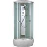 Душевая кабина Timo Comfort T-8880F