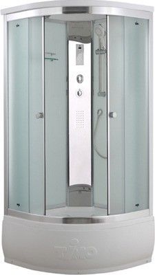 Душевая кабина Timo Comfort T-8880F Душевая кабина Timo Comfort T-8880F