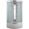 Душевая кабина Timo Comfort T-8880F
