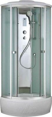 Душевая кабина Timo Comfort T-8880F Душевая кабина Timo Comfort T-8880F