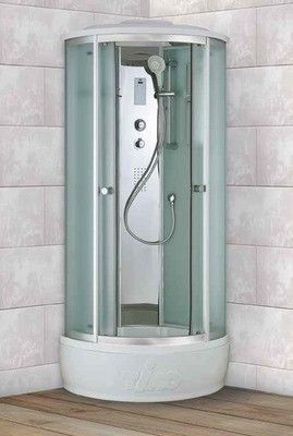 Душевая кабина Timo Comfort T-8880F Душевая кабина Timo Comfort T-8880F