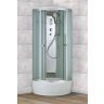 Душевая кабина Timo Comfort T-8880F