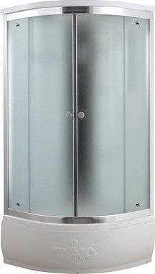 Душевая кабина Timo Comfort T-8880F Душевая кабина Timo Comfort T-8880F