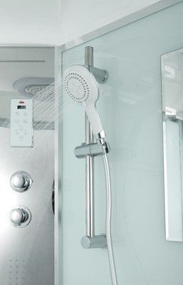 Душевая кабина Timo Comfort T-8880F Душевая кабина Timo Comfort T-8880F