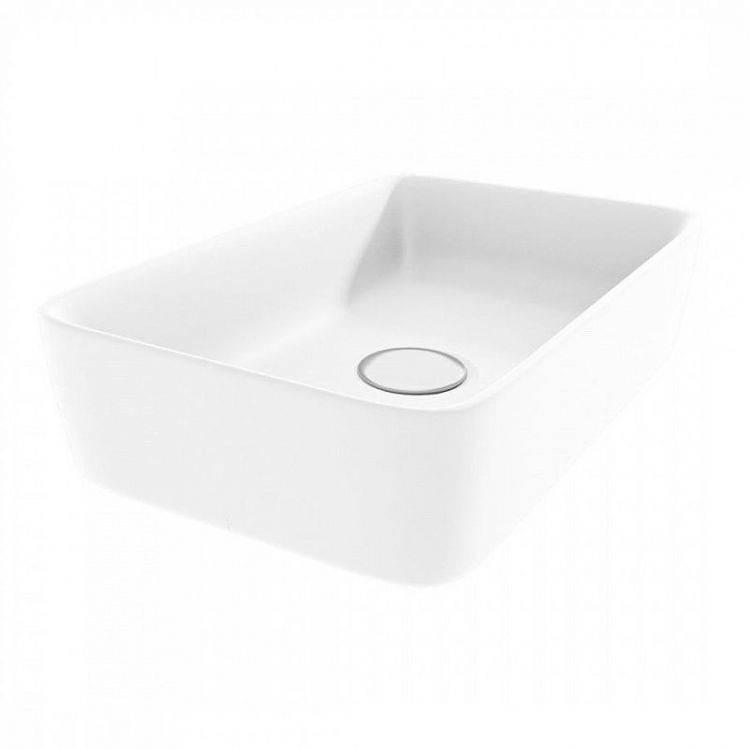 Раковина-чаша Maretti Umbria 47,5 UM13NS03-740 цвет Белый Раковина-чаша Maretti Umbria 47,5 UM13NS03-740 цвет Белый