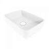 Раковина-чаша Maretti Umbria 47,5 UM13NS03-740 цвет Белый Раковина-чаша Maretti Umbria 47,5 UM13NS03-740 цвет Белый