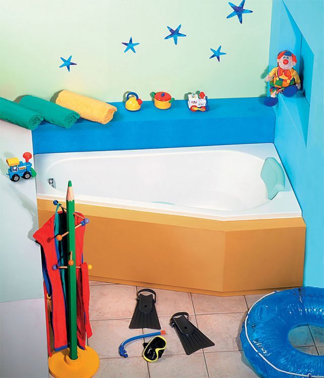 Ванна Projekta R асимметричная_панель.jpg Ванна Projekta R асимметричная_панель.jpg