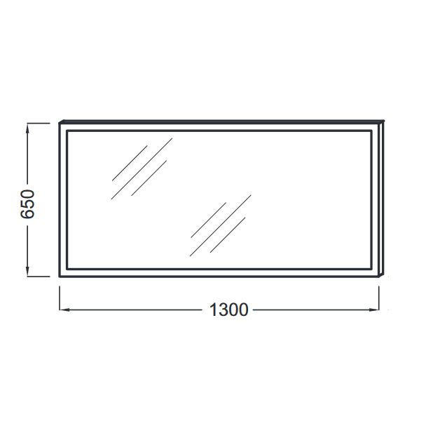 eb1445s.jpg eb1445s.jpg