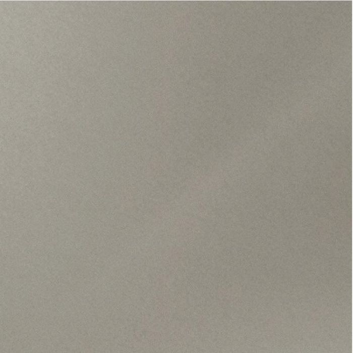 Кухонная мойка Florentina Ромия-770 20.495.E0770.307 Серый шелк