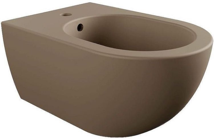 Flaminia App AP218FAN подвесное