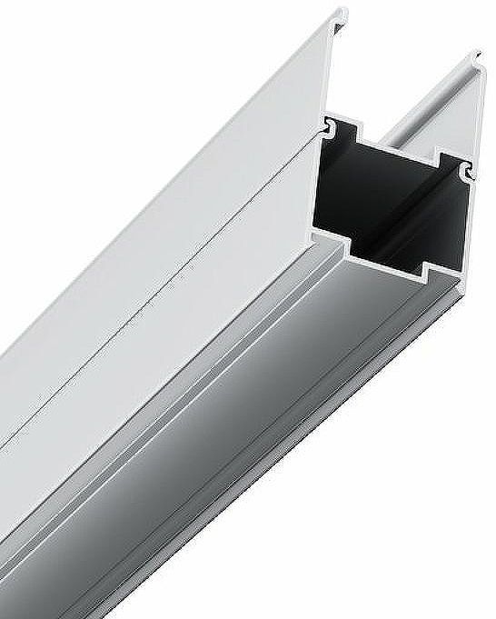 Душевая дверь Ravak Pivot PDOP2-110 03GD0100Z1 профиль Белый ручка Хром стекло Transparent