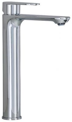 Смеситель для раковины Splendy Rest RE201294GK1CR цвет Хром