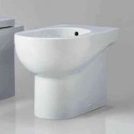 Биде Azzurra Nuvola NUV500, напольное Биде Azzurra Nuvola NUV500, напольное