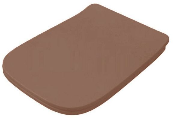 Сиденье для унитаза ARTCERAM A16 ASA001 40 71