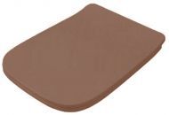 Сиденье для унитаза ARTCERAM A16 ASA001 40 71