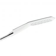 Ручной душ Hansgrohe PuraVida 28558 400