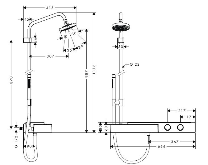 hans-19670400-shm1_enl.gif hans-19670400-shm1_enl.gif