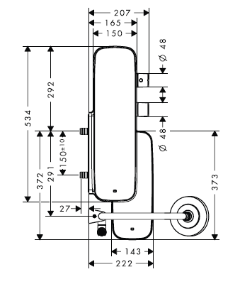 hans-19670400-shm2_enl.gif hans-19670400-shm2_enl.gif