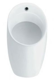 Писсуар Jacob Delafon Patio E1547-00