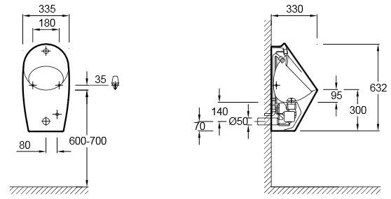 sh_e1547.jpg sh_e1547.jpg